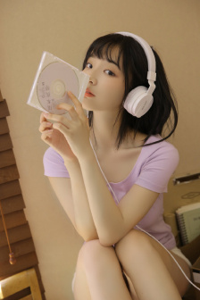 杨丞琳刺青