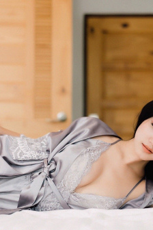 飓风营救2