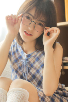 无敌鸳鸯腿